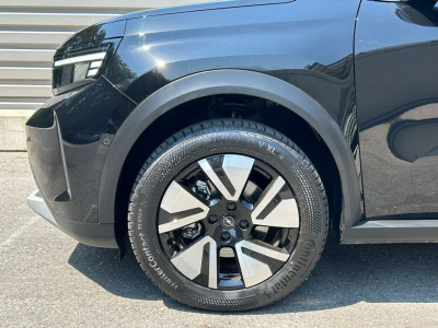 Opel Frontera Gebrauchtwagen