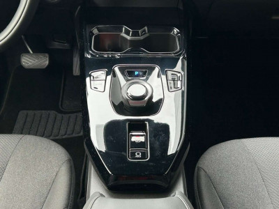 Toyota Urban Cruiser Neuwagen Toyota Urban Cruiser Neuwagen