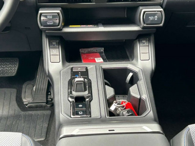 Toyota RAV4 Vorführwagen Toyota RAV4 Vorführwagen