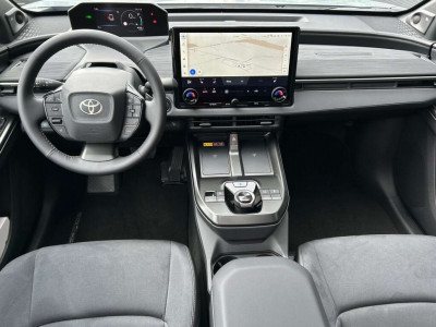 Toyota C-HR Neuwagen Toyota C-HR Neuwagen