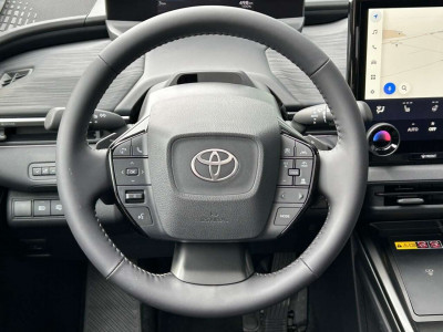 Toyota C-HR Neuwagen Toyota C-HR Neuwagen