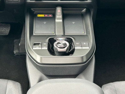 Toyota C-HR Neuwagen Toyota C-HR Neuwagen