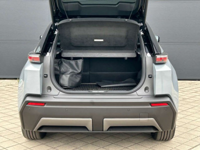 Toyota C-HR Neuwagen Toyota C-HR Neuwagen