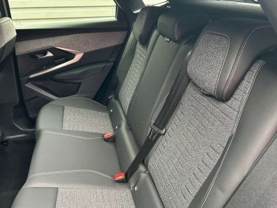 Peugeot 3008 Gebrauchtwagen Peugeot 3008 Gebrauchtwagen