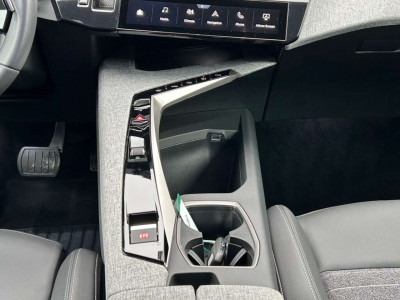 Peugeot 3008 Gebrauchtwagen Peugeot 3008 Gebrauchtwagen