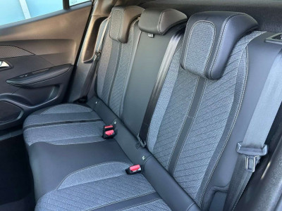 Peugeot 2008 Gebrauchtwagen Peugeot 2008 Gebrauchtwagen