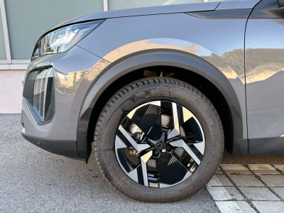 Peugeot 2008 Gebrauchtwagen Peugeot 2008 Gebrauchtwagen