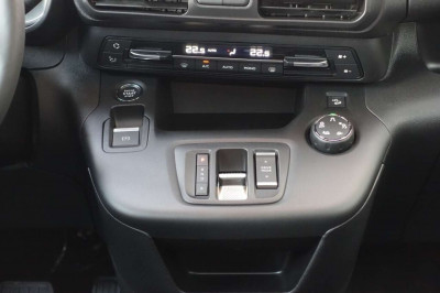 Opel Combo Gebrauchtwagen Opel Combo Gebrauchtwagen