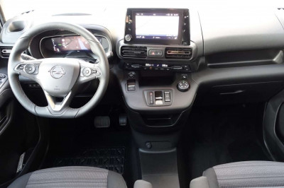 Opel Combo Gebrauchtwagen Opel Combo Gebrauchtwagen