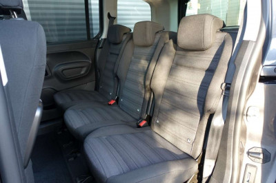 Opel Combo Gebrauchtwagen Opel Combo Gebrauchtwagen