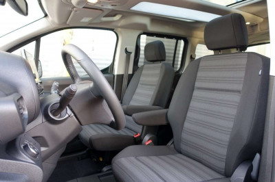 Opel Combo Gebrauchtwagen Opel Combo Gebrauchtwagen