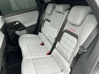 Citroën C5 Aircross Gebrauchtwagen Citroën C5 Aircross Gebrauchtwagen