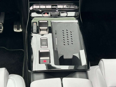 Citroën C5 Aircross Gebrauchtwagen Citroën C5 Aircross Gebrauchtwagen