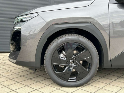 Citroën C5 Aircross Gebrauchtwagen Citroën C5 Aircross Gebrauchtwagen