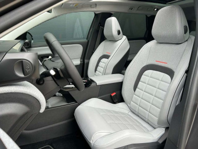 Citroën C5 Aircross Gebrauchtwagen Citroën C5 Aircross Gebrauchtwagen