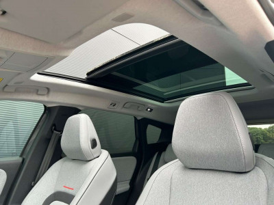 Citroën C5 Aircross Gebrauchtwagen Citroën C5 Aircross Gebrauchtwagen