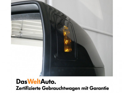 Audi Q7 Gebrauchtwagen