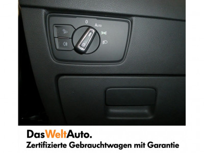 VW Arteon Gebrauchtwagen