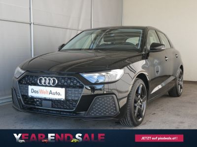 Audi A1 Gebrauchtwagen Audi A1 Gebrauchtwagen