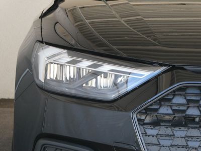 Audi A1 Gebrauchtwagen Audi A1 Gebrauchtwagen