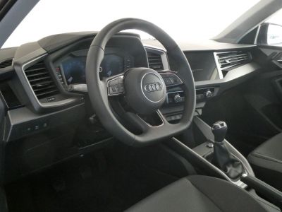 Audi A1 Gebrauchtwagen Audi A1 Gebrauchtwagen