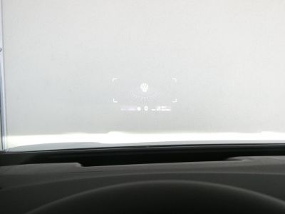 VW ID.7 Gebrauchtwagen