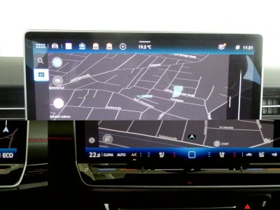 VW ID.7 Gebrauchtwagen