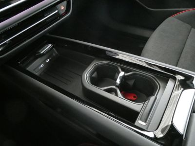 VW ID.7 Gebrauchtwagen