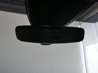 VW ID.7 Gebrauchtwagen