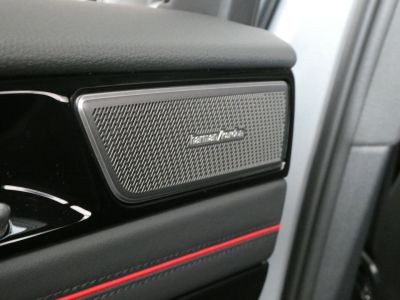 VW ID.7 Gebrauchtwagen