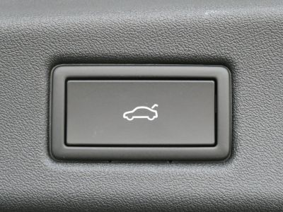 VW ID.7 Gebrauchtwagen