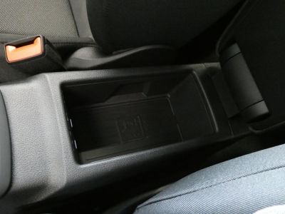 Audi Q2 Gebrauchtwagen Audi Q2 Gebrauchtwagen