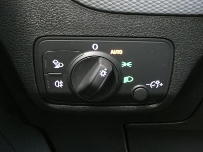 Audi Q2 Gebrauchtwagen Audi Q2 Gebrauchtwagen