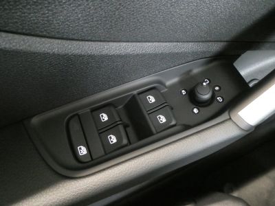 Audi Q2 Gebrauchtwagen Audi Q2 Gebrauchtwagen