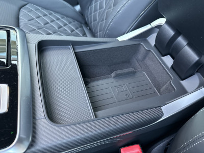 Audi Q8 Gebrauchtwagen
