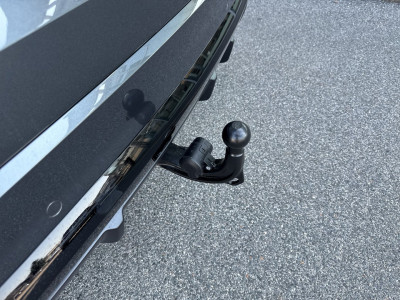 Audi Q8 Gebrauchtwagen