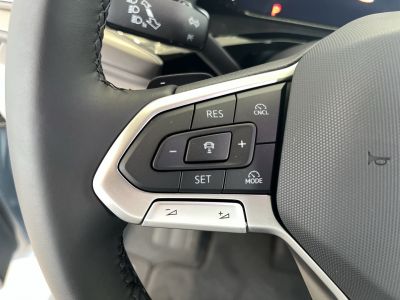 VW Multivan Gebrauchtwagen