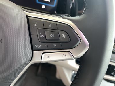 VW Multivan Gebrauchtwagen