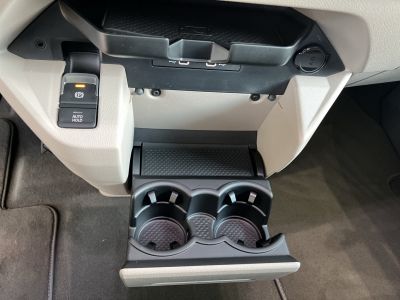 VW Multivan Gebrauchtwagen