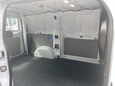 VW Volkswagen CC Gebrauchtwagen