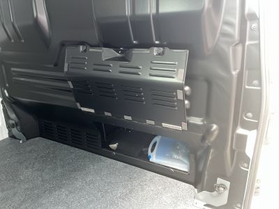 VW Volkswagen CC Gebrauchtwagen