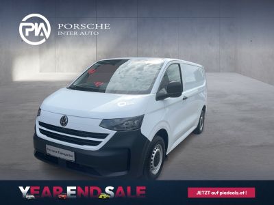 VW Volkswagen CC Gebrauchtwagen