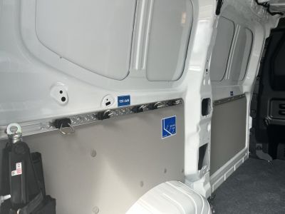 VW Volkswagen CC Gebrauchtwagen