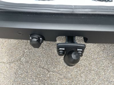 VW Volkswagen CC Gebrauchtwagen