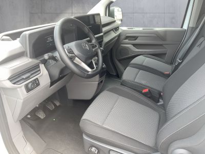 VW Volkswagen CC Gebrauchtwagen