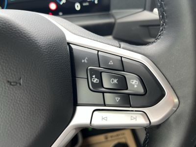 VW Volkswagen CC Gebrauchtwagen