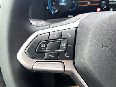 VW Volkswagen CC Gebrauchtwagen