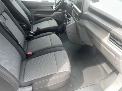 VW Volkswagen CC Gebrauchtwagen