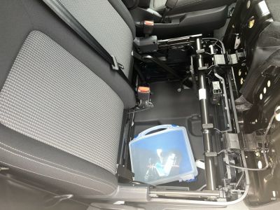 VW Volkswagen CC Gebrauchtwagen