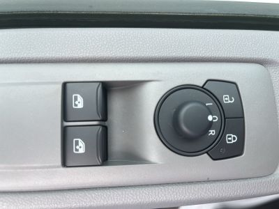 VW Volkswagen CC Gebrauchtwagen